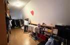 Casa tip duplex, zona Centru - 19