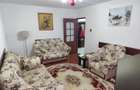 APARTAMENT 3 CAMERE DECOMANDAT CONFORT 0 ZONA TOMIS NORD - 2