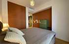 [VIDEO] Apartament Designer 2 Camere + Parcare | Aviatiei Park - 12