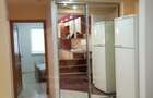 Apartament  de inchiriat, 3 camere, Plopilor, USAMV - 5