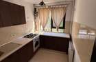 2 Camere de inchiriat | Colentina | Mobilat si Utilat Complet | - 3