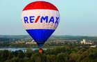 Teren intravilan Arad – ideal investiție | Proiect hale disponibil - 5