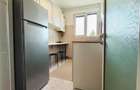Apartament 2 camere modern, langa AFI si Tribunal, cu parcare - 6