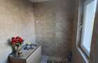 🙋Tomis NORD🔸 3 Camere semiDecomandate 46,7m² RENOVAT Gaze - 7