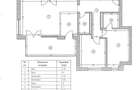 QUARTIER AZUGA - APARTAMENT PREMIUM, 3 CAMERE CU DUBLA ORIENTARE, VEDERI LIBERE - 1