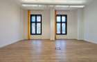 Spatii de birouri - Zona Balcescu - Comision 0% - 4