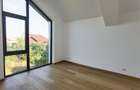PRIMA INCHIRIERE!VILA NOUA de colt, finisaje premium, garaj - 13