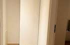 Apartament 2 camere de vânzare, Aviatiei Park | Mobilat premium | Etaj 1 - 5
