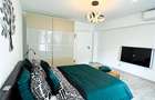 Apartament de inchiriat 3 camere Herastrau Parc - 13