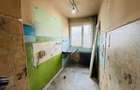 Apartament 3 camere, semidecomandat, 52mp - zona Sagului - 7