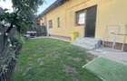 Duplex de vanzare in Sacalaz-parter +mansarda - 21
