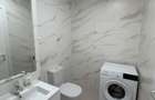Apartament 2 camere -  Hils Titanium Complet Mobilat /  Comision 0% - 12