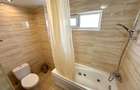 Apartament 3 camere Zorilor - 8