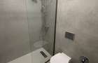 Apartament cu 2 camere de închiriat, Prima Arena-AP1521 - 10