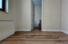 Vila premium Buftea | Calul Balan | 215 mp | Iaz | Comision 0 - 35