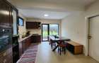 Casa de vanzare 120mp utili, 3 bai zona Valea Adanca-Mega Image - 7