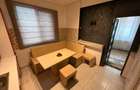 VILA P+1E+M MILITARI RESIDENCE ACVILEI, 125mpu, MOBILATA,UTILATA,ZONĂ LINISTITA - 18