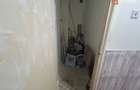 Apartament cu 3 camere de vanzare - Girocului - 11