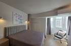 Decebal District Jewel | 3 Camere Iconic, Alba Iulia - 5