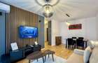 Apartament 2 camere, Parcare, zona Iulius Mall Park Lake - 3