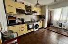 4 camere | Iancului | 10 minute metrou | 1980 | Decomandat | 2 x Balcoane - 4