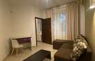 INCHIRIERE APARTAMENT 5 CAMERE DUPLEX ZONA NICOLAE CARAMFIL HERASTRAU SECTOR 1 - 10