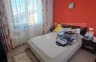 Duplex superb la munte, 6 camere, 240 mp, priveliste deosebita! - 11