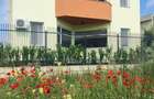 Vila cu 3 dormitoare in Mamaia Nord cu vedere la mare - 3