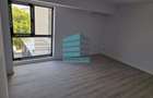 Apartament 4 Camere cu Grădină 77 mp,Exclusivitate și Confort, Pallady - 4