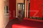 Apartament 3 camere, 80 mp, 2 terase mari, mobilat complet, zona – Zorilor