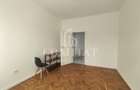 Apartament 2 camere | Decomandat | Zona The Office