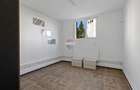 Apartament la casă de inchiriat cu 4 camere și 4 băi Zona Făt-Frumos - 7