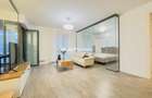 Apartament 2 Camere + Parcare | Cloud9 | Aviatiei | Aurel Vlaicu - 4