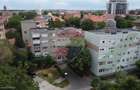 Apartament cu 3 camere de vânzare în zona Take Ionescu – Etajul 1 - 1