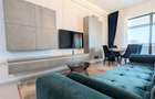 Apartament modern cu 2 camere și vedere spectaculoasă la Marea Neagră - 1