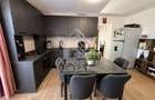 Apartament cu 2 camere, mobilat, etaj 2, Giroc