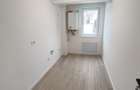 APARTAMENT 2 CAMERE DECOMANDAT, TVA INCLUS, BLOC NOU, INTABULAT, PARCARE INCLUSA - 9