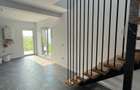 Casa tip duplex- de vanzare la cheie - 10