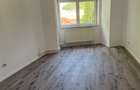 3 camere in vila zona Dacia-Eminescu, strada Toamnei - 8