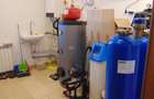 FARA COMISIOANE linga padure Vila 7 camere mobilata 4 bai 2 terase pe 1600mp - 41