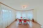 Casa mare si frumoasa cu 5 camere in Gradiste - 10