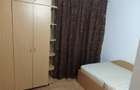 Apartament 2 camera de inchiriat zona Tatarasi Nord - 2