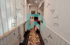 Apartament 2 camere Racadau, decomandat, Brasov