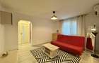 Apartament de 2 camere de inchiriat, zona Drumul Gazarului | Berceni-Giurgiului - 4