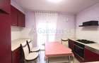 Apartament de vanzare in Oradea, decomandat cu 3 camere, zona Dacia - 4