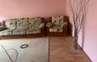 Apartament 4 camere de închiriat – Zona Timpuri Noi / Mall Vitan - 5