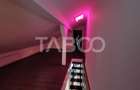 Apartament de vanzare 4 camere 3 bai 120mpu balcon Arhitectilor Sibiu - 12