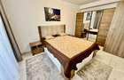 Chirie apartament 2 camere Coresi - Urban Pentha - 1