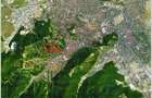 Teren Intravilan - Zona Centrala - Belvedere - Priveliste deosebita - 2