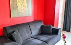 Apartament 2 camere | 5 min Metrou Izvor | Boiler - 3
